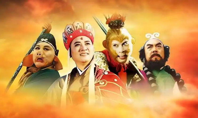 高分电影排行榜推荐 第七个夏天
